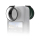 Freewell Neutral Density (ND16) do DJI Osmo 360 - 1504384 - zdjęcie 2